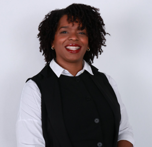 Gloria Maria  Tejada Acosta