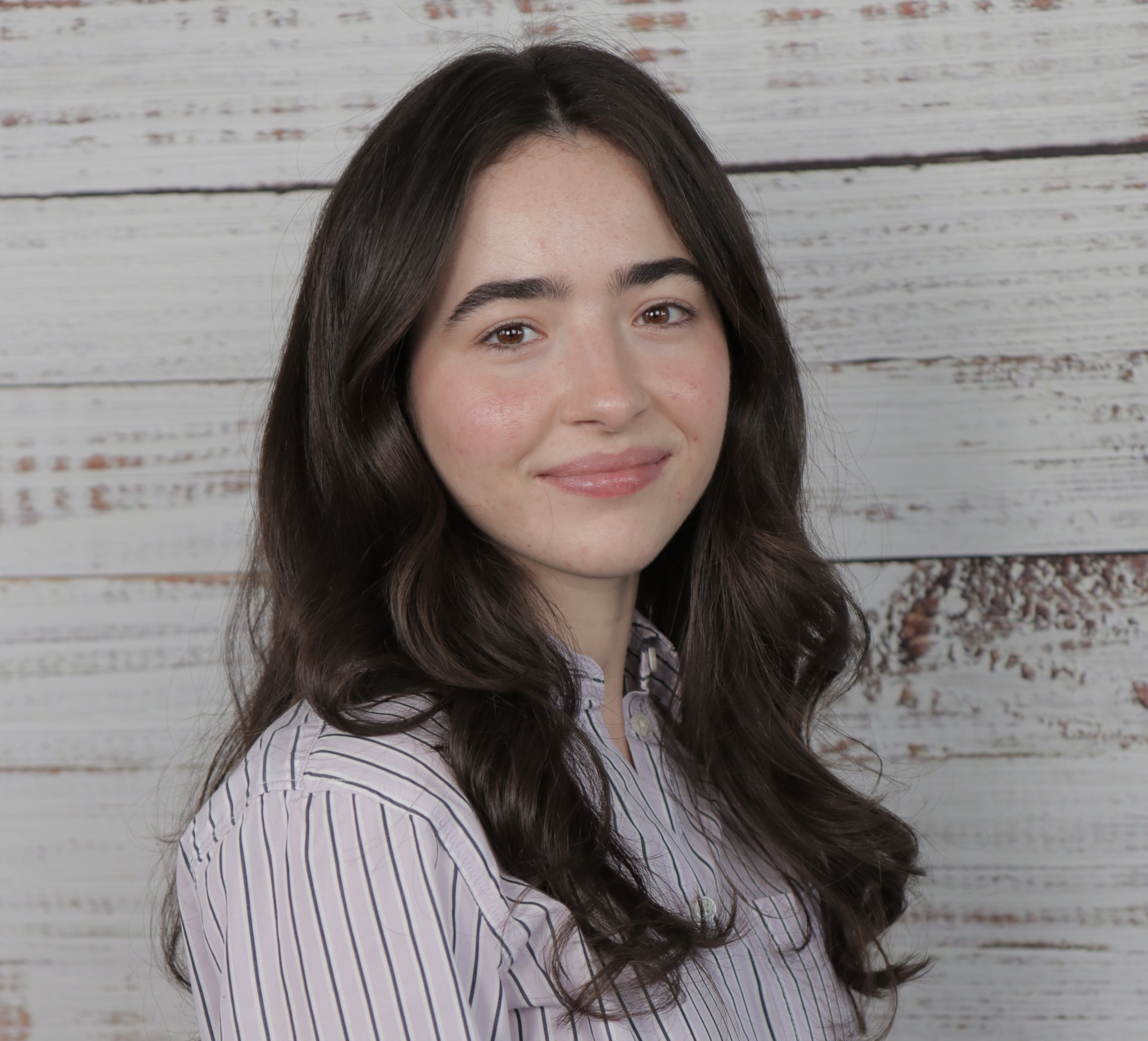 Clara Batlle Bonnelly