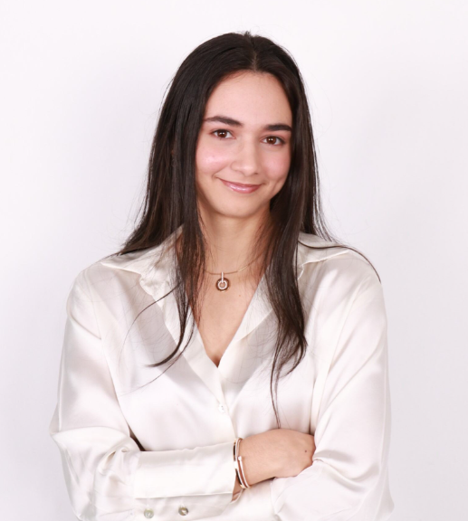 Addalay  Tavarez  Guerrero
