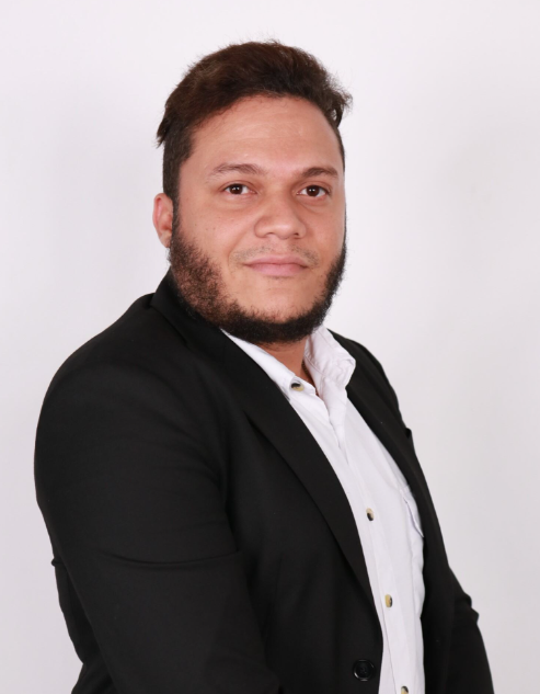 Joan Alexander Valerio Rodríguez