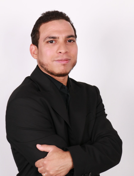 Juan Carlos  Valdez  Ferreras