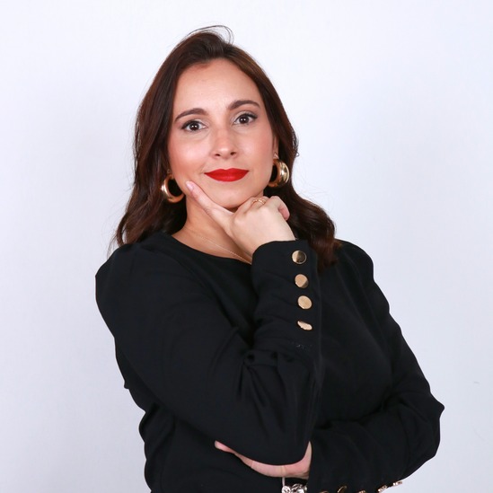 Miriam Asada López  Caamaño