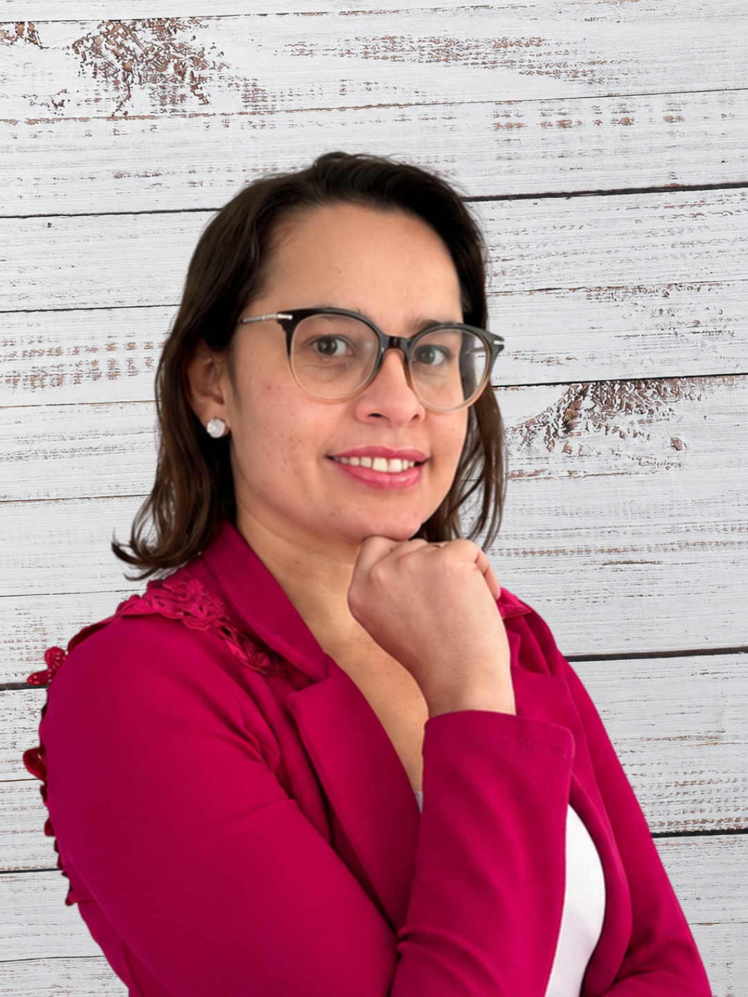 Bruna Bevilacqua Lange