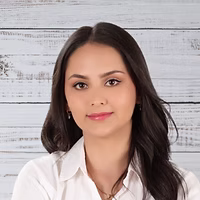 Valeria Taborga  Cortez