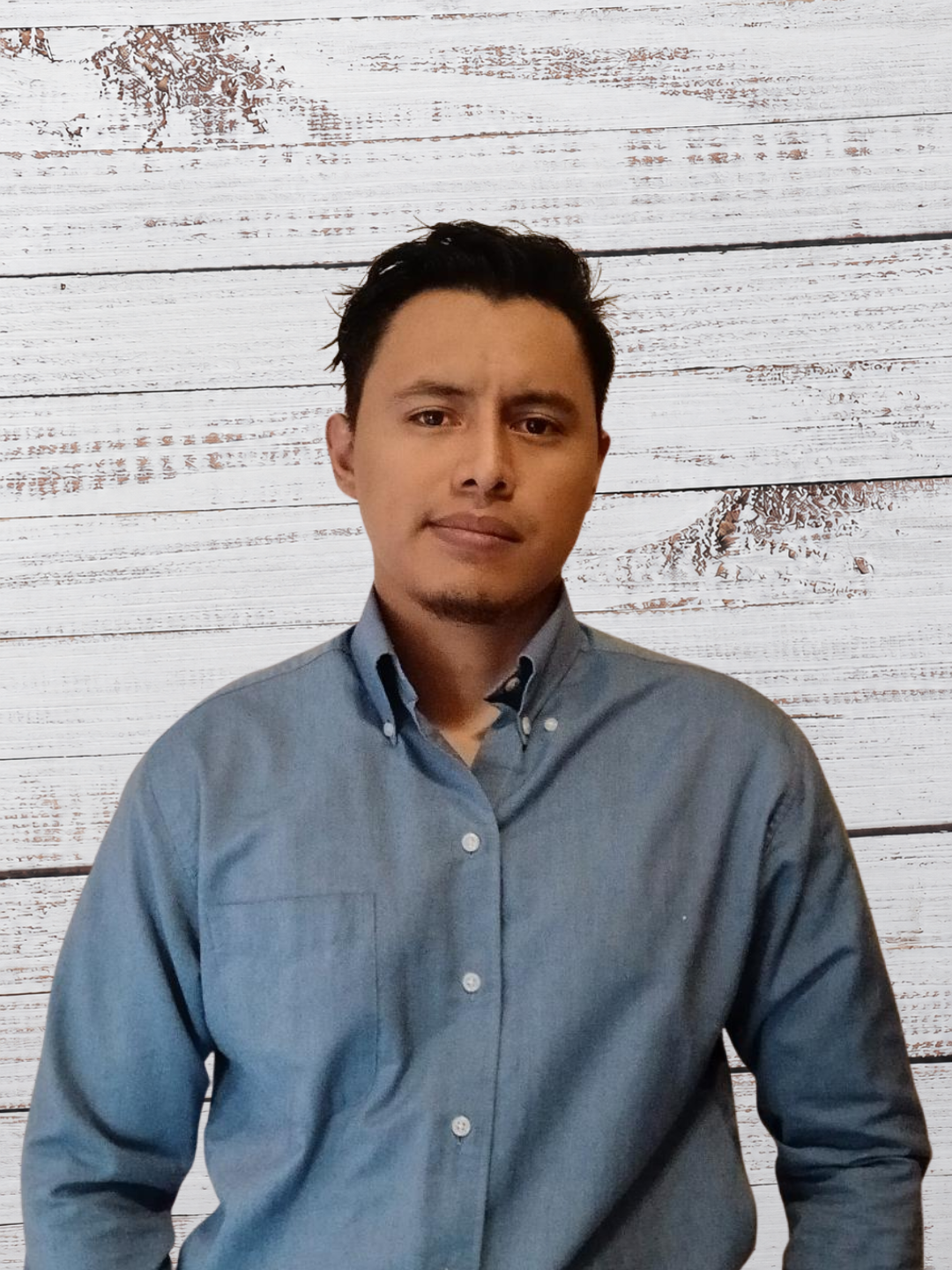 Jonathan Gonzalez