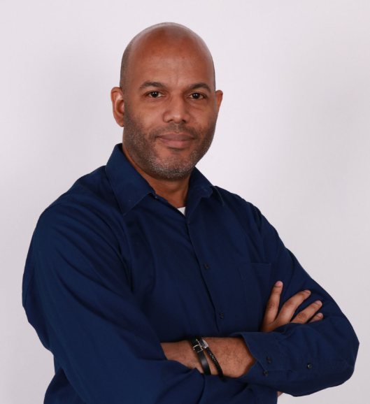 Gilberto  De La Cruz Metivier