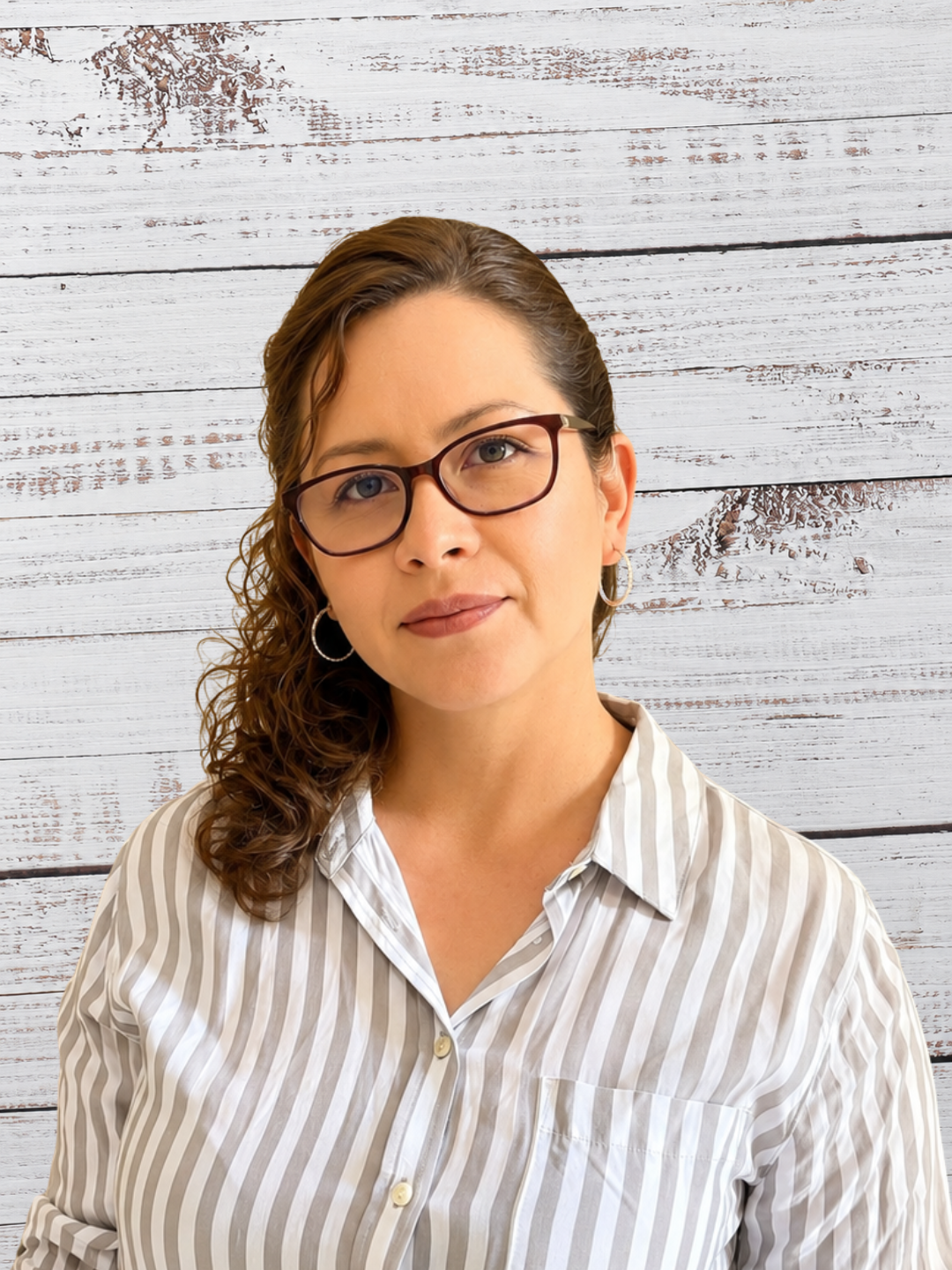 Sussel Melvy Villarroel Antezana