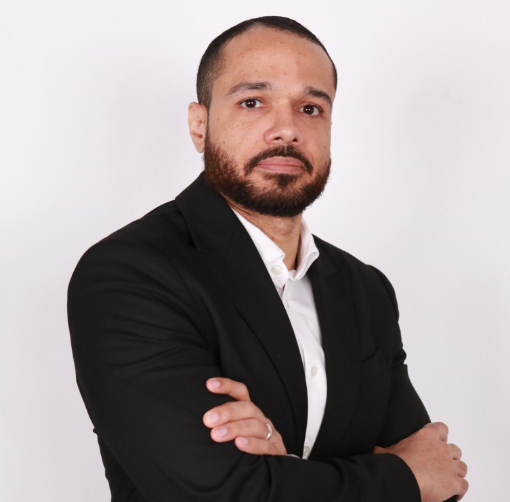 Felipe Hernández Fondeur
